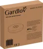 Gardlov 23227 Fontana da giardino solare a LED Anteprima dell’immagine prodotto 21