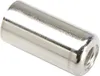 SHIMANO Endkappe Bremszugaußenhülle SP50 6 mm Produktbild-Vorschau 1