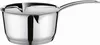 Küchenprofi Stielkasserolle CAPRI, 1500 ml 2370502818 Voir les images du produit 2