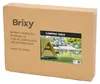 Brixy Campingtisch – zusammenklappbar – Gartentisch – 80 x Produktbild-Vorschau 6