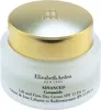 Elizabeth Arden Advanced Ceramide Lift And Firm Dagcrème – Produktbild-Vorschau 6