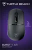 Turtle Beach Burst II Air Gaming-Maus, Schwarz Produktbild-Vorschau 14