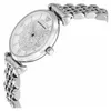 Zegarek Damski Emporio Armani Ar1925 - Gianni T-Bar Podgląd zdjęcia produktu 6
