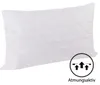 Relaxsan Allround-Kissen, 40x80 cm, atmungsaktives Kissen Produktbild-Vorschau 3