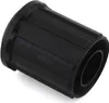 SHIMANO FH-RM35, piasta wolnobiegu, czarna, SH-Y3TE98050 Podgląd zdjęcia produktu 3