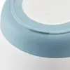 keeeper Rührschüssel "carlotta" 1,5 Liter weiß/nordic-blue Produktbild-Vorschau 14