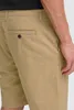 !SOLID SDKAKAN Herren Chino Shorts Bermuda Kurze Hose Produktbild-Vorschau 6