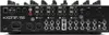 Moduł Allen & Heath Xone 96 4-kanałowy mikser Podgląd zdjęcia produktu 9