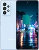 Galaxy A53 5G 256GB Awesome Blue Smartphone Produktbild-Vorschau 16