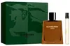Burberry Hero EDP 100 ml + EDP MINI 10 ml (man) Produktbild-Vorschau 4