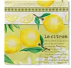 Tissue Serviette Jona, 40 x 40 cm, 100 Stück - Mank - Produktbild-Vorschau 1