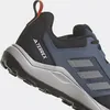Schuhe Adidas Tracerocker 2.0 Trail Running Shoes IF2583 Produktbild-Vorschau 21