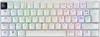 Pro X 60 Tkl Lightspeed Gaming Produktbild-Vorschau 2