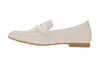 Gabor Straßenslipper(Trott) Abs.b.25 mm in beige, Gr. 4.5 Produktbild-Vorschau 6