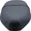 Original Sitzbank schwarz für Piaggio Vespa ET2 / ET4 – Produktbild-Vorschau 5