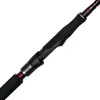 Westin W4 Powerteez 2nd- 250cm M 14-49g Produktbild-Vorschau 4