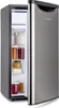 Klarstein Yummy - Kühlschrank, mit Gefrierfach, , Produktbild-Vorschau 1