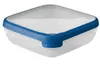 Curver Grand Chef Freshness Bin Square 1,6 l Náhled obrázku produktu 2