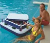INTEX 58821NP - Getränkekühler - Mega Chill II (122x97cm) Produktbild-Vorschau 17