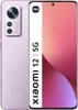 Xiaomi 12 8GB + 256GB 5G Grey Smartphone 6,28 Zoll 50 MP Produktbild-Vorschau 16