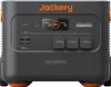 Przenośny generator energii słonecznej Jackery Explorer Podgląd zdjęcia produktu 1