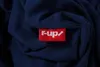 r-up Passt drap-housse 130g bis 35 Höhe 090x200-100x200 Voir les images du produit 4