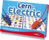 Noris Electric Kinderspiel Lern-Set inkl. 12 Tafeln; Produktbild-Vorschau 2