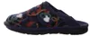 Josef Seibel Lille 07 55407TE207542 (37/jeans-multi) Produktbild-Vorschau 14