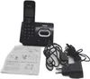 VTech CS 2050 black Single Náhľad obrázku produktu 4