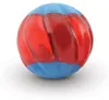 Zeus Duo Ball con chirrido – Pack de 2 unidades, diámetro: Vista previa de la imagen del producto 3