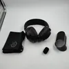 SteelSeries Arctis Nova Pro X Gaming Headset Produktbild-Vorschau 5