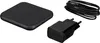 Samsung Wireless Charger Pad schwarz mit Travel Adapter Produktbild-Vorschau 5