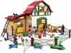 PLAYMOBIL Country 6927 Ponyhof Podgląd zdjęcia produktu 20