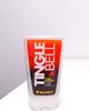 Set Soleo paquet Set x10 pièces tubes bouteilles 100 ml Voir les images du produit 9