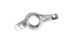 NEO TOOLS Schleifklotz 114x55x38 mm, aus Polypropylen, Produktbild-Vorschau 5