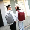 Laptop-Rucksack, 17-Zoll-Computertasche, Business-Rucksack, Produktbild-Vorschau 14