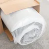 90 x 200 cm Komfortschaum Matratze / Topper Dream, Höhe 11 Produktbild-Vorschau 11