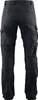 FJÄLLRÄVEN Fjällräven Karla Pro Zip-off Trousers Hose Damen Produktbild-Vorschau 8