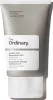 The Ordinary Azelaic Acid Suspension 10% Produktbild-Vorschau 5