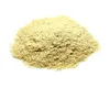 Lunderland Kartoffelflocke 500g gegart und geflockt / feine Produktbild-Vorschau 3