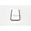 Bosch Luftfilter  1 987 429 177 Produktbild-Vorschau 2
