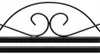 Schuhregal Mi-3 Regal 92 cm Schuhschrank 21235 Schuhablage Produktbild-Vorschau 8