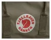 Fjällräven Kånken, Miast, Unisex, Vinylon Podgląd zdjęcia produktu 9