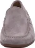 Mephisto loafer EUR 44 Podgląd zdjęcia produktu 5