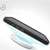 Speck 150779-3205, Ochranný obal, Apple, iPhone 16, 15,5 cm Náhľad obrázku produktu 20