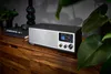Blaupunkt Internetradio mit DAB+ IRD 400 NAPOLI Produktbild-Vorschau 12