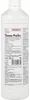 Thomas 787502, BRAVO 20, BRAVO 20 S AQUAFILTER, COMPACT 20, Produktbild-Vorschau 3