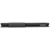 Targus VersaVu, Folio, Apple, iPad (7a gen.) 10.2 iPad Air Anteprima dell’immagine prodotto 10