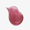 Rimmel Oh My Gloss!, Roze, Kusje, Glanzend, Vrouwen, Productafbeelding-voorbeeld 7