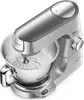 Kenwood Titanium Chef KVC85.124SI Produktbild-Vorschau 13